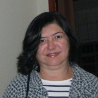 Suely Aparecida Dantas