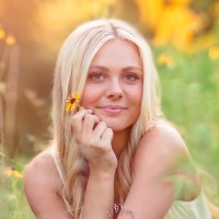 Mallory Smith