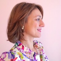 Delphine Mairy