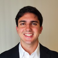 Sebastian Jimenez