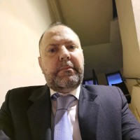 Ghassan Bou Antoun