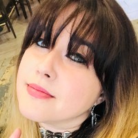 Cassandra Erickson