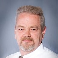 Mark Foxworth