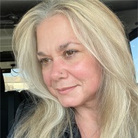 Cheryl Verdone