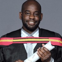 Taku Mangwendeza