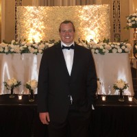 Zachary Schneider