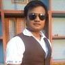 Rahul Borah