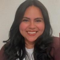 Yahaira Calcano