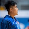 Jacky Yeung