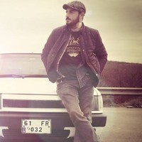 Mustafa BAK