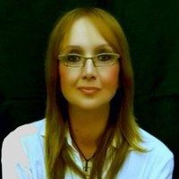 Svetlana Sapoundjieva
