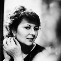 Barbara Opar