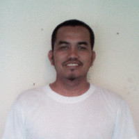 jerome joseph balbin