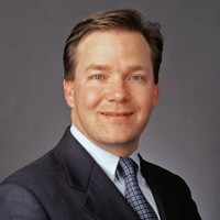 George Trapp