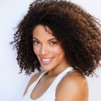 Kellie Aponte