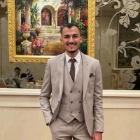 Mohammed Sadeq
