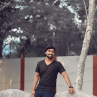 Manohar Gurram