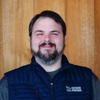 Daniel Donahue