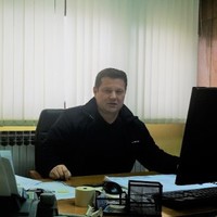 Marko Lizatović