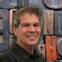 Henk Schoofs