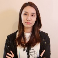 Peng Han