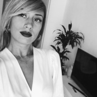 Lucía Sánchez