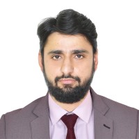 Attiq Ur Rehman