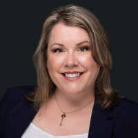 Melissa Price