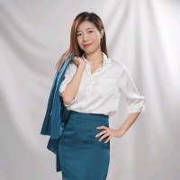 Evelyn Ruan