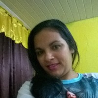 Tâmara silva