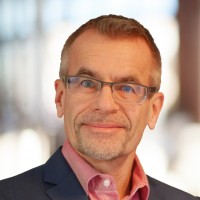 Jörg Vater