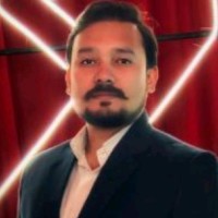 Ram Baheti