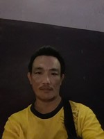 黄志伟