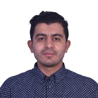 Abdel Lkrim Kerary