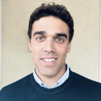 Luis Mosquera Feijoo