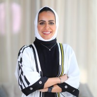 Eng. Mariam Al-Jarallah