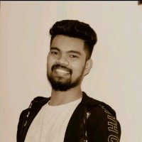 PRAVIN NANDANWAR