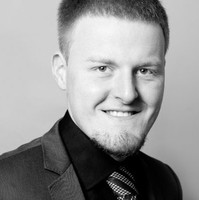 Daniel Hübschmann
