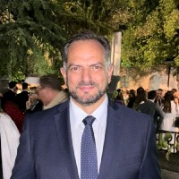 Antonio Pantoja De Paz