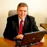 David F.