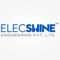 ELECSHINE ENGINEERING