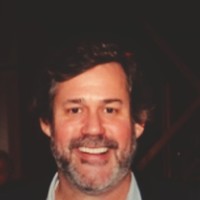Jon Triplett