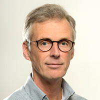 August Kluijfhout