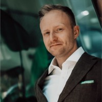 Tomasz Bielecki