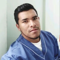 Hector Cañas