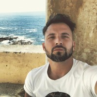Tiago Rodrigues