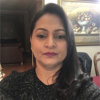 Amarjit Bhela