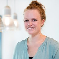 Sanne Olink