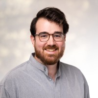Matt Young, AIA, NCARB