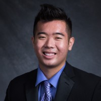 Ford Nakagawa